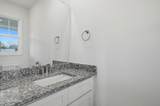 706 Hayes Street - Photo 28