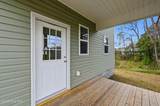 706 Hayes Street - Photo 29