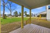 706 Hayes Street - Photo 30