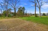 706 Hayes Street - Photo 31