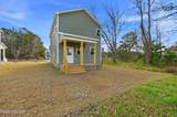 706 Hayes Street - Photo 32