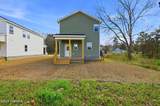 706 Hayes Street - Photo 33