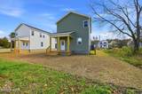 706 Hayes Street - Photo 34