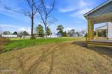 706 Hayes Street - Photo 35