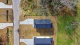 706 Hayes Street - Photo 36