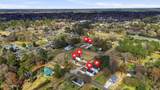 706 Hayes Street - Photo 37