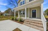 706 Hayes Street - Photo 4
