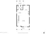 706 Hayes Street - Photo 5