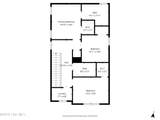 706 Hayes Street - Photo 6
