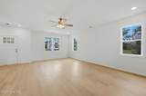 706 Hayes Street - Photo 7