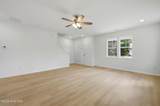 706 Hayes Street - Photo 8