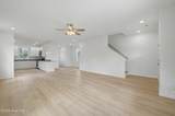 706 Hayes Street - Photo 9