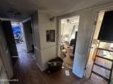 202 Jay Trail - Photo 12