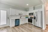 300 Dorn Street - Photo 10