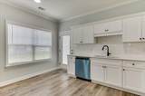 300 Dorn Street - Photo 11