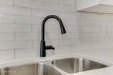 300 Dorn Street - Photo 12
