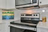 300 Dorn Street - Photo 13