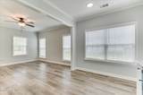 300 Dorn Street - Photo 14