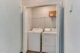 300 Dorn Street - Photo 15