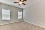 300 Dorn Street - Photo 16