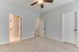 300 Dorn Street - Photo 17
