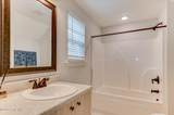 300 Dorn Street - Photo 19