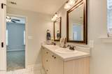 300 Dorn Street - Photo 20