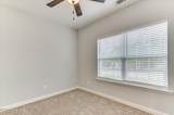 300 Dorn Street - Photo 21