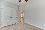 300 Dorn Street - Photo 22