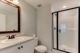 300 Dorn Street - Photo 23
