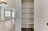 300 Dorn Street - Photo 24