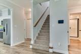 300 Dorn Street - Photo 25