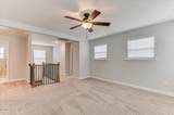 300 Dorn Street - Photo 28