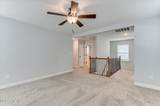 300 Dorn Street - Photo 29