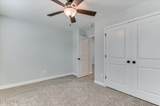 300 Dorn Street - Photo 31