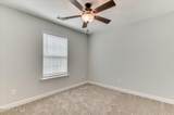 300 Dorn Street - Photo 32