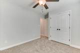 300 Dorn Street - Photo 33