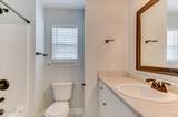 300 Dorn Street - Photo 34