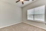 300 Dorn Street - Photo 35