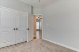 300 Dorn Street - Photo 36