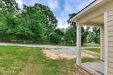 300 Dorn Street - Photo 37
