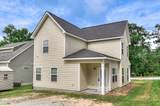 300 Dorn Street - Photo 38