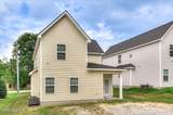 300 Dorn Street - Photo 39