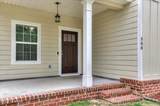 300 Dorn Street - Photo 4