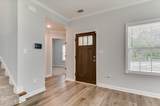 300 Dorn Street - Photo 5
