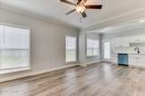 300 Dorn Street - Photo 6
