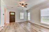 300 Dorn Street - Photo 7