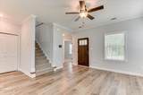 300 Dorn Street - Photo 8