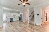 300 Dorn Street - Photo 9