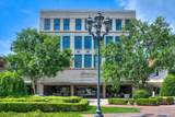 936 Broad Street - Photo 1